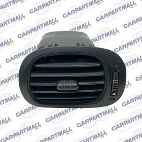 0sc95trmaa Chrysler 04-07 Town And Country Right Passenger Dash Ac Air Vent Oem