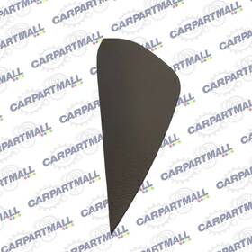 0ty79trmab Chrysler 2004-2006 Pasifica Front Left Side Dash End Cap Trim Cover 0ty79trmab Chrysler 2004-2006 Pasifica Front Left Side Dash End Cap Trim Cover
