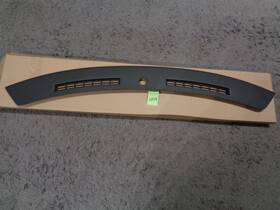 0xb33xdvab Chrysler 2005 06 2007 300 Dashboard Dash Pad Instrument Defrost Panel