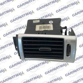 1002100aa Chrysler 04-08 Pacifica Dash Right Ac Air Vent Outlet Grill Duct Oem 1002100aa Chrysler 04-08 Pacifica Dash Right Ac Air Vent Outlet Grill Duct Oem