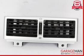 A1938300054 Chrysler 1938300054 04-08 Crossfire Center Dash Ac A/c Heater Vent Panel