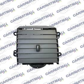 1dt55bd5ab Chrysler 2008 2009 Town And Country Front Left Driver Side Outer Dash A/c Air Vent