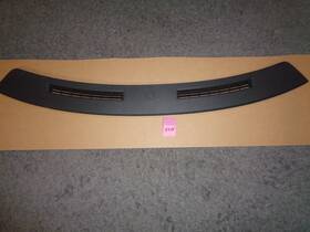 1fq53xdvab Chrysler 2008-2010 Dodge Charger And 300 Magnum Dashboard Defrost Panel 1fq53xdvac