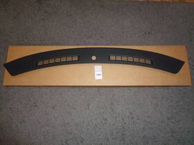 1fq54xdvab Chrysler 2008-2010 Dodge Charger And 300 Magnum Dashboard Defrost Panel 1fq54xdvac