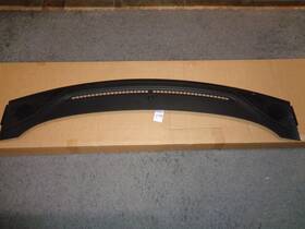 1sk31trmac Chrysler 2011-2020 Dodge Journey Dashboard Defrost Panel No Sun Sensor 11-20