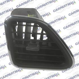 1sq79trma Chrysler 2011-2014 200 Dash Left Driver Side A/c Air Vent Outlet Duct Grille Oem