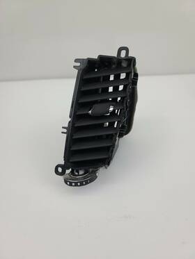 1uy36trmac Chrysler Oem 2015 - 2017 200 Front Right Dash Center Ac A/c Air Vent