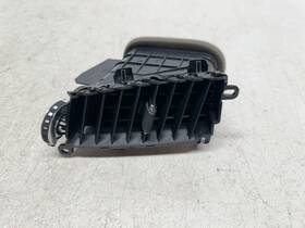 1uy37trmac Chrysler H41116 2015-2017 200 Dash Center Air Vent Grille Driver Side