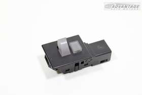 2247326 Chrysler 2017-2022 300 Front Left Or Right Under Dash Panel Led Light Lamp Oem 2247326 Chrysler 2017-2022 300 Front Left Or Right Under Dash Panel Led Light Lamp Oem