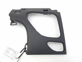 250.ch1k13 Chrysler 2013 200 Driver Dash Ac Air Vent Bezel