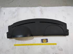 A1936800187 Chrysler 252.ch1c04 2004 2005 2006 Crossfire Dashboard Dash Upper Panel