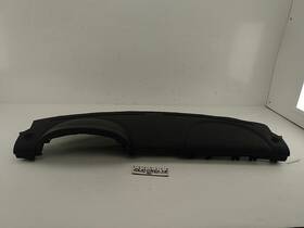 252.ch1c05 Chrysler Crossfire Dashboard Dash Upper Panel Fits 2004 2005 2006 2007 2008