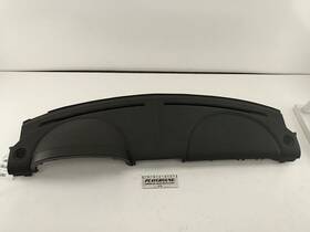 252.ch1c06 Chrysler Crossfire Upper Dash Dashboard And Pad Top Cover 04 05 06 07 08