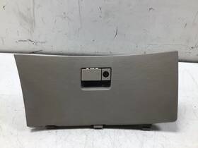 260.ch1e06 Chrysler Pacifica 2006 Glove Box Compartment Storage Door Factory