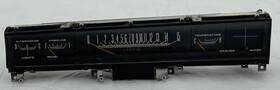 2889151 Chrysler 1968-1970 Mopar B Body Gauge Dash Cluster 150 Speedometer Roadrunner Coronet Rt 2889151 Chrysler 1968-1970 Mopar B Body Gauge Dash Cluster 150 Speedometer Roadrunner Coronet Rt