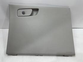 5rl34pd2ad Chrysler 2918439 Fits 2017 - 2024 Pacifica Compartment Storage Glove Box Gray 5rl34pd2ad Chrysler 2918439 Fits 2017 - 2024 Pacifica Compartment Storage Glove Box Gray