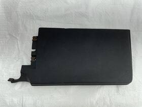 4291 Chrysler 1970 Mopar B Body Rallye Dash Lower Panel Interior Air Condition Trim Charger