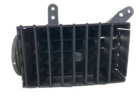 5028728aa Chrysler 2008-2010 Town And Country Front Dash Center Right A/c Air Vent