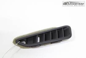 5096398 Chrysler 2020-2021 Voyager Right Dashboard Defroster A/c Air Vent Grille Oem