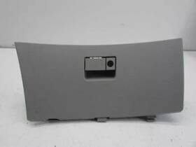 5183334aa Chrysler Glove Box Pacifica 2005 2008 Dash Storage Compartment Lid Cover Handle Lock Oem 5183334aa Chrysler Glove Box Pacifica 2005 2008 Dash Storage Compartment Lid Cover Handle Lock Oem