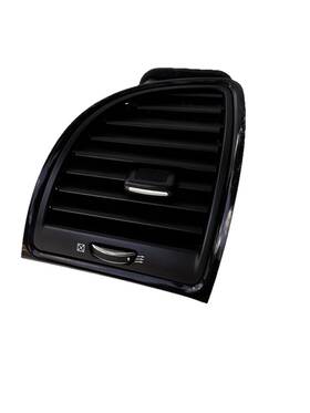 5rj92dx9aa Chrysler 2015 - 2023 300 Dash Dashboard Right Heater Air Vent Grille