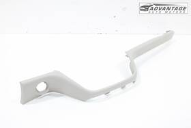 5rl25pd2ad Chrysler 2017-2024 Pacifica Dash Dashboard Right Side Trim Cover Panel Oem