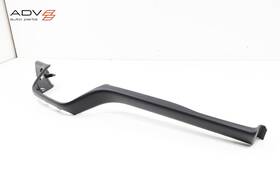 5rl25trm Chrysler 2020-2025 Voyager Dash Dashboard Right Side Applique Molding Cover Oem