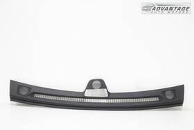 5rl45dx9ad Chrysler 2017-2024 Pacifica Front Dashboard Panel Defrost Cover Trim Grille Oem