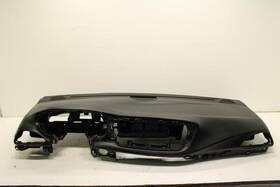 5zg04dx9ac Chrysler 2018-2024 Pacifica Upper Dashboard Instrument Panel Oem