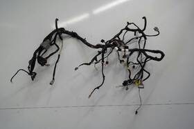 649.ch1k11 Chrysler 2011 200 Dash Wire Harness