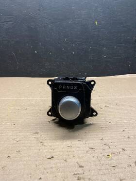 68257090aa Chrysler 2015-2017 200 Automatic Transmission Gear Shift Shifter J4900 Dg 68257090aa Chrysler 2015-2017 200 Automatic Transmission Gear Shift Shifter J4900 Dg