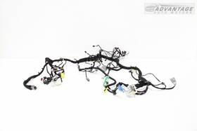 68339013ac Chrysler 2018 300 Instrument Panel Dashboard Dash Wire Wiring Harness Oem