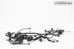 68354674ac Chrysler 2018 Pacifica Dash Dashboard Wire Wiring Harness Oem