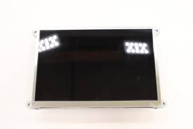 68438382af Chrysler 68438382ai 2021 - 2026 Pacifica Dash 10.1 Inch Screen Display Monitor Oem