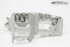 6xh39pd2ab Chrysler 2021-2024 Voyager Dashboard Glove Box Compartment Lower Cover Trim Oem