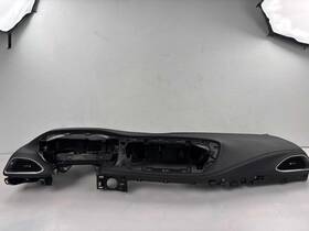 7tg33dx9aa Chrysler 2017-2024 Pacifica Dash Dashboard Instrument Panel Oem