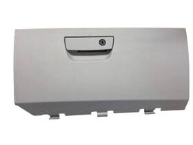 C303001aa211138 Chrysler 2008 - 2010 Town And Country Dash Glove Box Assembly