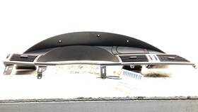 Oyt651dvaa Chrysler 2004-2008 Pacifica Trim Bezel Around Speedometer Dash Surround Panel
