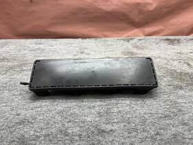 P05057792ah Chrysler 2011-2023 300 Charger Left Side Driver Knee Lower Module