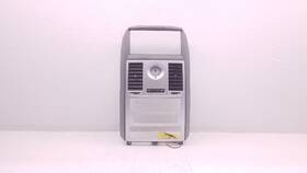68029743aa Chrysler Trucks 2008-2010 Town And Countrydash Panel Radio Trim Bezel Oem 08-10 Caravan