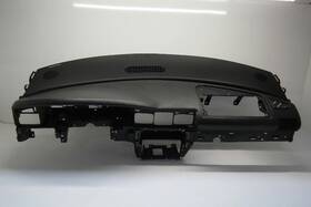 Un72wl8ac Chrysler 2001 2002 2003 2004 2005 2006 Sebring Dodge Stratus Dash Panel