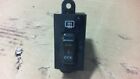 659.gm3l96 Ciera 96 Interior Switches 81934
