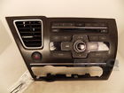 Civic 136682719lkq Honda 2013 Radio