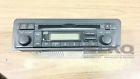 Civic 137928650lkq Honda 2001 01