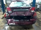 626.ho1c03 Civic 2003 Wiper Arm 10129522