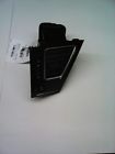 299.ho1d13 Civic 2013 Left Dash Vent61351 299.ho1d13 Civic 2013 Left Dash Vent61351
