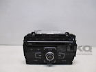 134279257 Civic - Lkq Honda 13-15