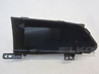 68952544 Civic - Lkq Honda 2012