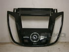 Cj5418835cd3ba8 - Lkq 146851193 Ford 2013-2016