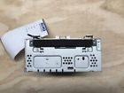 Cj5t-19c107-ae 164203912lkq Ford Escape Am Fm Cd Player Radio Receiver Oem Lkq